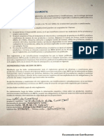 ACEPTACION DE REGLAENTO.pdf