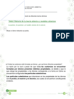 Taller Ciencias Naturales PDF