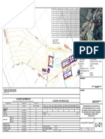 1.- U-01 PLANO DE UBICACION LUCUMO-U-01