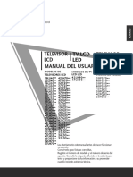 Esp PDF