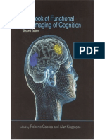 Cabeza, Kingstone -Handbook_of_Functional_Neuroimaging_of_Cognition.pdf