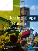 Ukraine-and-Russia- people politics propagenda perspectives.pdf