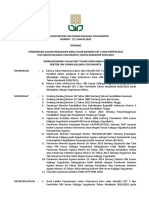 100 20200909 SK PMB Mandiri CBT 2 Dan Portofolio 2020 PDF
