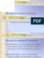 energiainsistemelebiologice-150219054905-conversion-gate01.pdf
