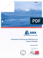 Ana0003148 3 PDF