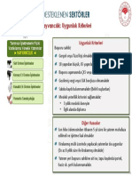 Rural Development Part 8