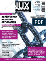 Linux Magazine N°231 Novembre 2019.pdf