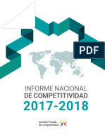 06- informe nacional de competitividad 2017.pdf