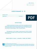 Cuestionario A-D.pdf