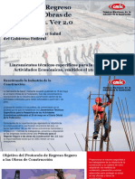 protocolo_regreso_a_las_obras_de_construccion_2020_5.pdf