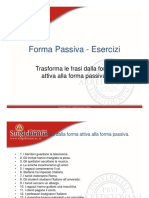 5278466_326122228ESERCIZI_-ITALIANO_IV_-_PARTE_II.pdf