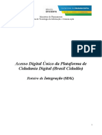 brasilcidadao-software-development-kit-v1.8.pdf