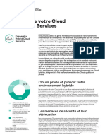 Fiche Hybrid Cloud AWS