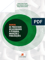 MAPI - Manual PROPI