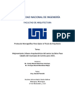 Protocolo-Cindy Martinez-Enrique Mendoza-5t2a PDF