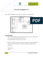 TP1 PDF