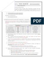 konjunktionen.pdf
