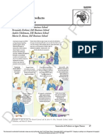 Aguas Danone PDF