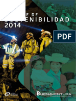Reporte de Sostenibilidad 2014.pdf