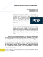 Comm Manfrinato Quaranta Dudeque p229-237