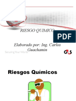 RIESGO QUIMICO.pptx
