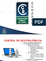 ayudas visuales gestion 2020 s1.pdf