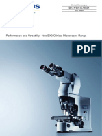 bx2 Clinical PDF