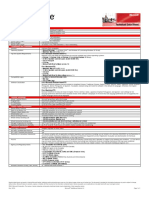TDS IntelliMouseExplorer4.0 PDF