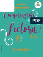 EL32 Ejercitación 7 PDF