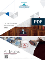 Almaliya plfr2020 FR PDF