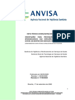 NT_07_PREVENO_DE_TRANSMISSO_COVID_19_INTRA_INSTITUIO_17.09.2020.pdf
