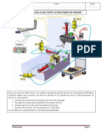 Analyse Fonctionnelle Interne