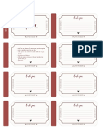 Cupones 3 PDF