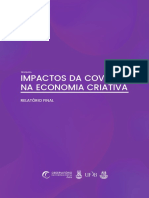 Relatório Final - Impactos da Covid-19 na Economia Criativa - OBEC-BA.pdf