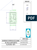 Planta 5 - Casino