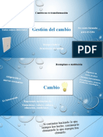 Resumen_Gestion del Cambio_Habilidades Directivas