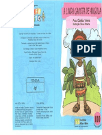 A linda garota de Angola.pdf