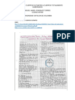 Laboratorios de Cuerpos Flotantes PDF