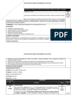 Guión Secund. 3°y 4° DPCC Sesión 29 27-Nov