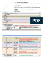 Final Cardio Prep Template