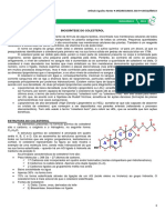 15 - Biossíntese Do Colesterol PDF