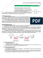 17 - Metabolismo do Etanol.pdf