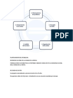 PLANTEAMIENTO DEL PROBLEMA