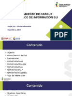 CO_F_006_manual+de+entrenamiento+SUI.pptx