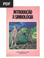 AMORC_-_Introdução_à_Simbologia