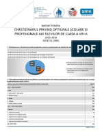 SB-2015-2016-Raport-sintetic-pentru-Chestionarul-OSP.pdf