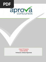 demonstrativos pronomes.pdf