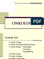 ONK - K19 - Karsinoma Nasofaring