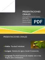 Presentaciones Orales PDF