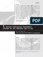 Dih Paz PDF